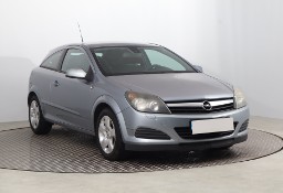 Opel Astra H , Klimatronic, Tempomat ,Bezkolizyjny