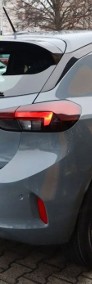 Opel Corsa F Edition 1.2 Turbo Edition 1.2 Turbo 100KM / Pakiet Komfort, Tech, Zi-3