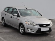 Ford Mondeo VI ,ALU, El. szyby
