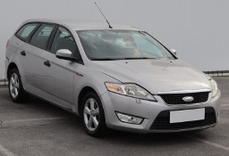 Ford Mondeo VI ,ALU, El. szyby