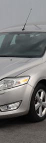 Ford Mondeo VI ,ALU, El. szyby-3