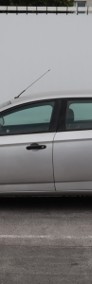 Ford Mondeo VI ,ALU, El. szyby-4