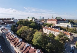 Mieszkanie Warszawa Śródmieście, ul. Bednarska