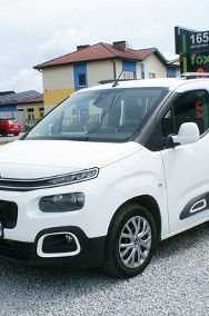 Citroen Berlingo II-2