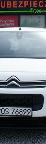 Citroen Berlingo II-3