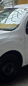 Mercedes-Benz Citan Roczna Gwarancja-3