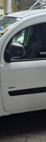 Mercedes-Benz Citan Roczna Gwarancja-4