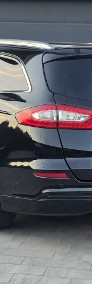 Ford Mondeo VIII 2.0 TDCi /TITANIUM/ panorama/ el. klapa/ SYNC/ bezwypadkowy/ 180055k-3