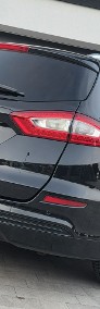 Ford Mondeo VIII 2.0 TDCi /TITANIUM/ panorama/ el. klapa/ SYNC/ bezwypadkowy/ 180055k-4