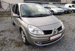 Renault Scenic II 2.0 16V