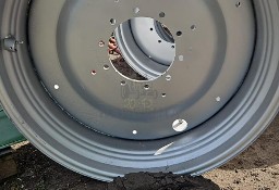 Koło felga 20X42 42"