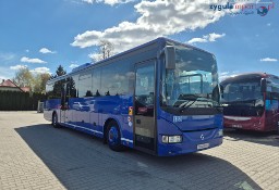 Irisbus Irisbus Arway SPROWADZONY/ MANUAL / KLIMA/ EEV
