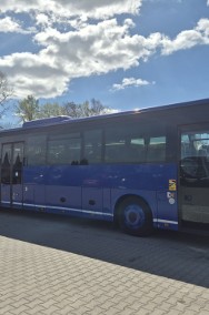 SPROWADZONY/ MANUAL / KLIMA/ EEV-2