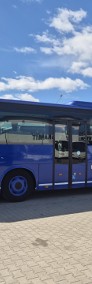 SPROWADZONY/ MANUAL / KLIMA/ EEV-3