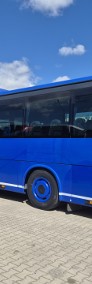 SPROWADZONY/ MANUAL / KLIMA/ EEV-4
