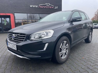 Volvo XC60 I-1