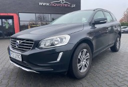 Volvo XC60 I