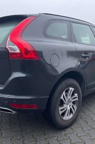 Volvo XC60 I-2