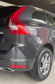 Volvo XC60 I-2