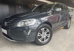 Volvo XC60 I