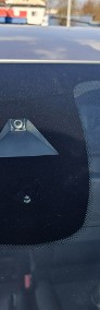 Citroen C3 III Serwis aso, kontrola pasa ruchu, tempomat,klimatronik,telefon-4