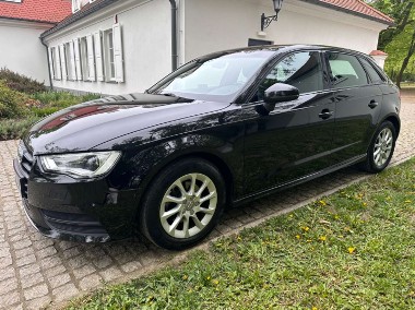 Audi A3 III (8V)-1