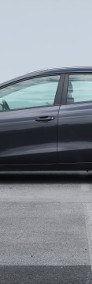 Kia Cee'd II , Klima, Tempomat, Parktronic-4