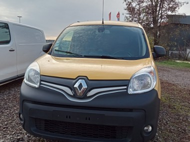 2018 fv VAT, do negocjacji-1