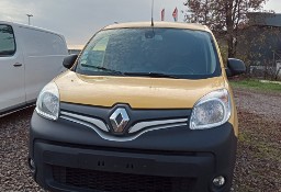 Renault Kangoo 2018 fv VAT, do negocjacji
