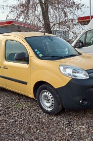 2018 fv VAT, do negocjacji-2