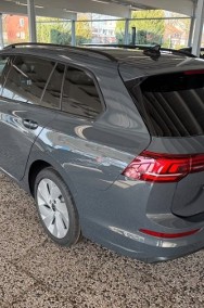 Volkswagen Golf VIII Life Plus 2.0 TDI DSG Life Plus 2.0 TDI DSG 150KM-2