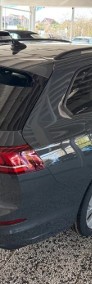 Volkswagen Golf VIII Life Plus 2.0 TDI DSG Life Plus 2.0 TDI DSG 150KM-4