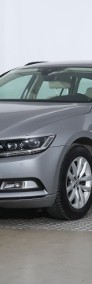 Volkswagen Passat B8 , Salon Polska, 1. Właściciel, Automat, VAT 23%, Navi,-3