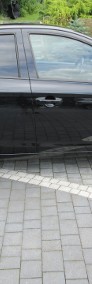 1,25 Comfort 1właściciel tylko 107 tyś km kpl. kół zimowych-4