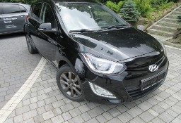Hyundai i20 I 1,25 Comfort 1właściciel tylko 107 tyś km kpl. kół zimowych