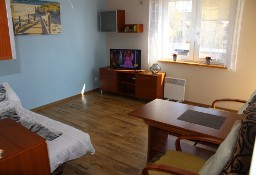 Piękny APARTAMENT 33m, 150m od Centrum . Dobra cena !