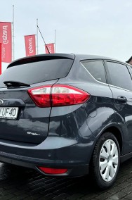 Chromy Klimatronik -2