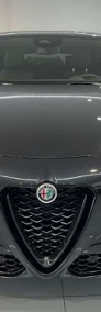 Alfa Romeo Stelvio Turbo Intensa Q4 2.0 Turbo Intensa Q4 (280KM)-4