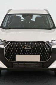 , 1. Właściciel, Serwis ASO, Automat, VAT 23%, Skóra,-2