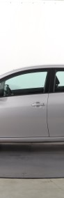 Toyota Auris I , Salon Polska, Automat, Klimatronic, Parktronic-4
