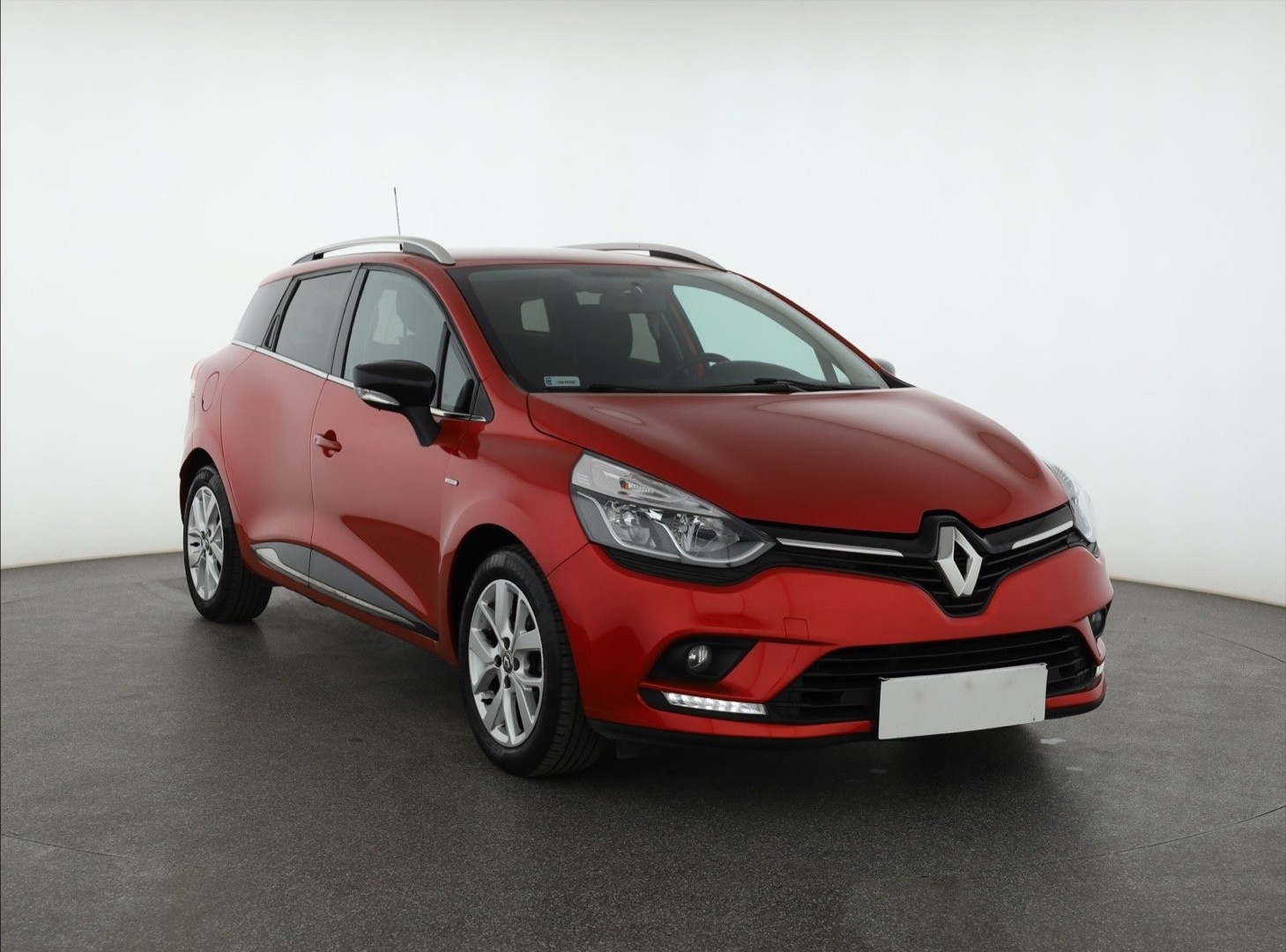 Renault Clio IV , Salon Polska, Serwis ASO, Navi, Klima, Tempomat, Parktronic