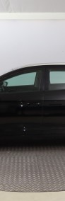 SEAT Leon III , Salon Polska, VAT 23%, Klimatronic, Tempomat, Parktronic,-4