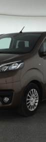 Toyota ProAce ProAce Verso , L3H1, 9 Miejsc-3