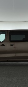 Toyota ProAce ProAce Verso , L3H1, 9 Miejsc-4