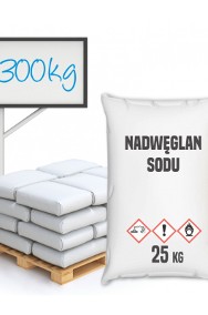 Nadwęglan sodu -2