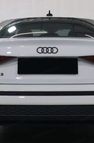 Audi A3 III TFSI Advanced TFSI Advanced (150 KM) Kamera cofania + tempomat aktyw-2