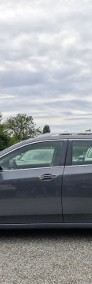 2.0 VTEC, lakier fabryczny, bogata wersja, 2 x opony, idealna!-3