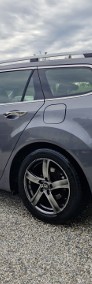 2.0 VTEC, lakier fabryczny, bogata wersja, 2 x opony, idealna!-4