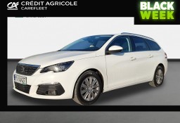 Peugeot 308 II 1.5 BlueHDi Allure Pack S&amp;S EAT8 Kombi. PO3UN27