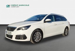 Peugeot 308 II 1.5 BlueHDi Allure Pack S&amp;S EAT8 Kombi. PO3UN27